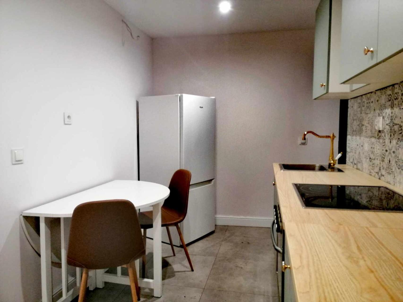 Apartament.Ul.Krotka Stary Toruń 外观 照片