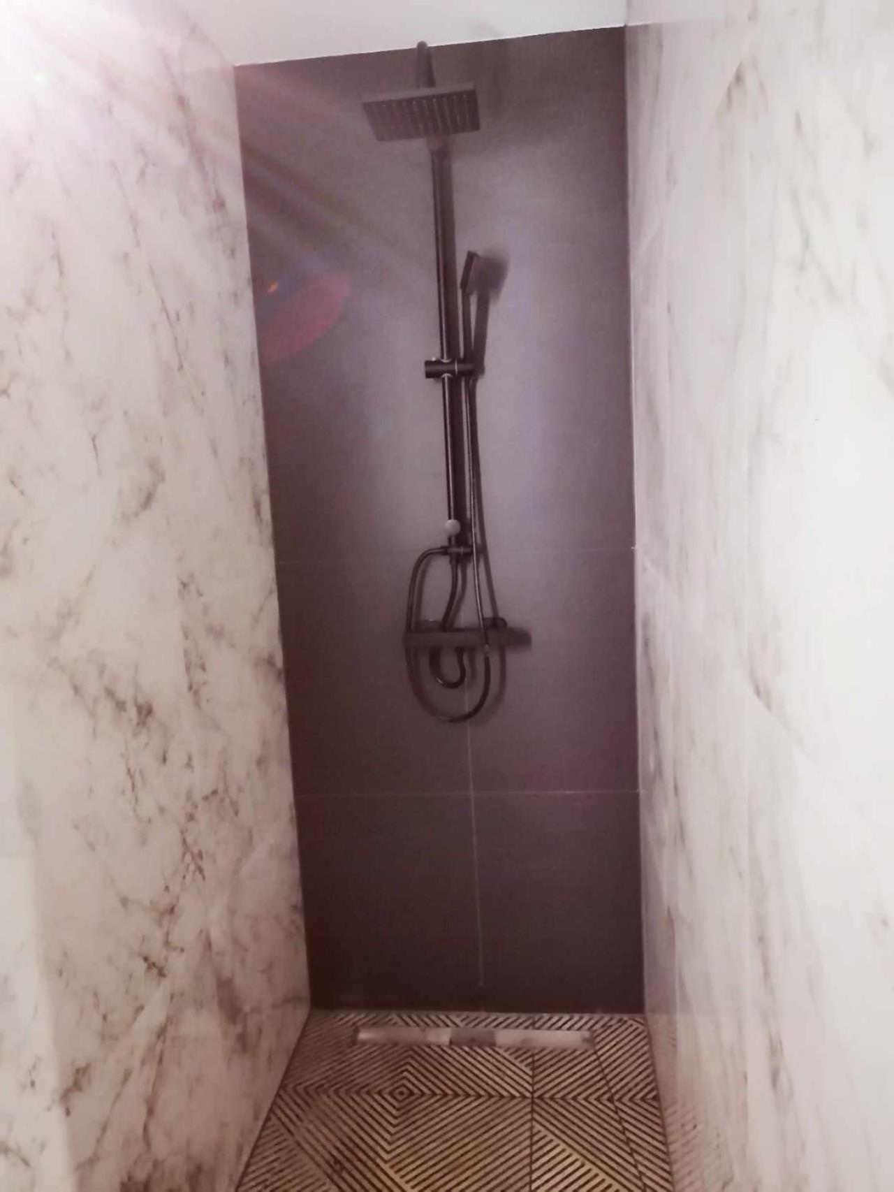 Apartament.Ul.Krotka Stary Toruń 外观 照片